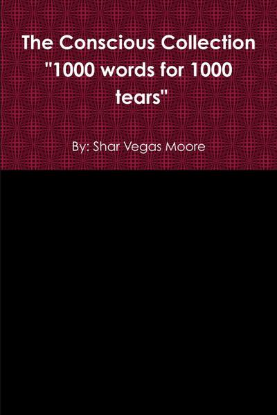 The Conscious Collection