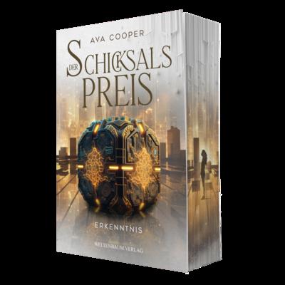 Der Schicksalspreis