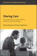 Sharing Care
