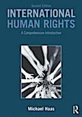International Human Rights
