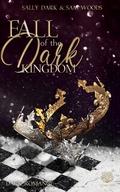 Fall of the Dark Kingdom