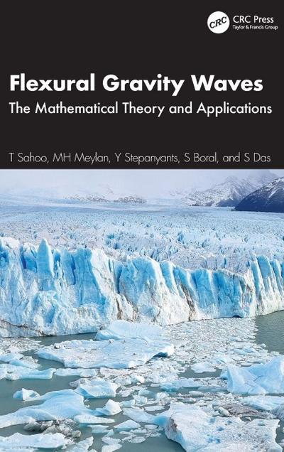 Flexural Gravity Waves