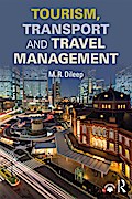 Tourism, Transport and Travel Management