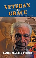 Veteran Via Grace
