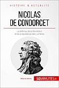 Nicolas de Condorcet