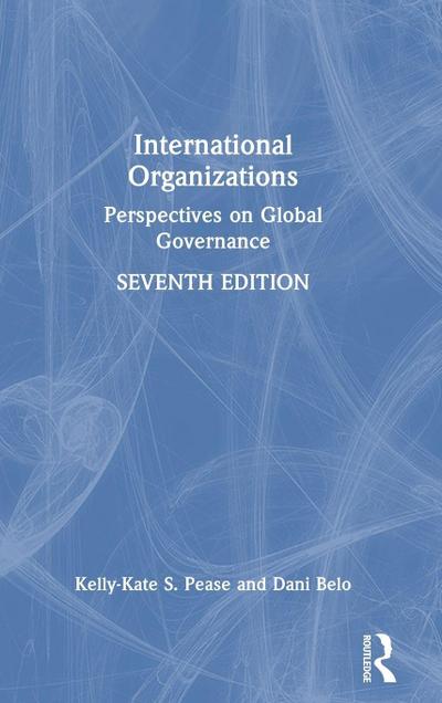 International Organizations