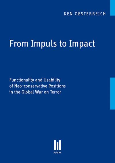 From Impuls to Impact