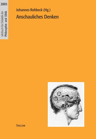 Anschauliches Denken