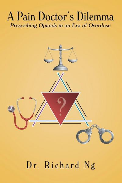 A Pain Doctor’s Dilemma