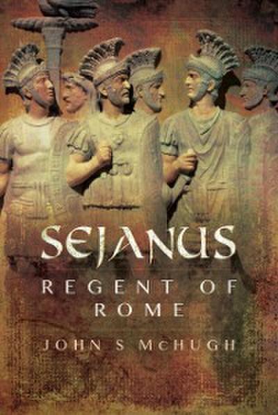 Sejanus