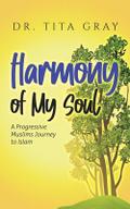 Harmony of My Soul
