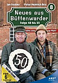 Neues Aus Büttenwarder