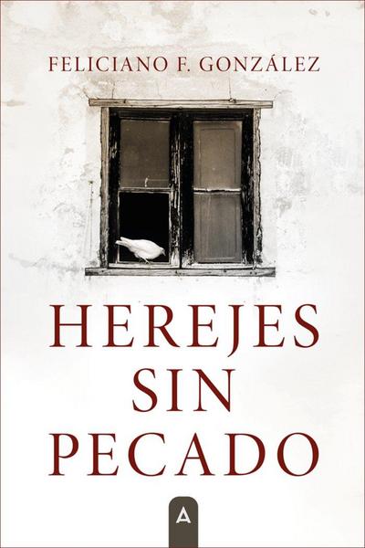 Herejes sin pecado
