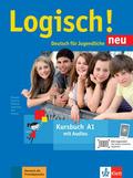 Logisch! neu A1