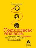 Comunicação eficiente