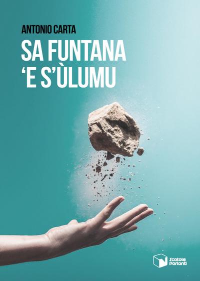 Carta, A: Sa funtana ’e s’ùlumu