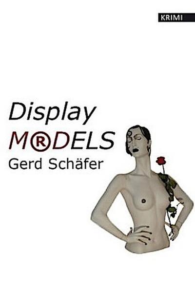 Display-Mordels