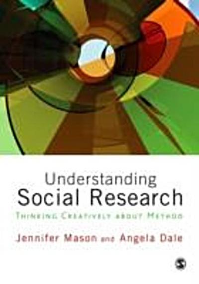 Understanding Social Research