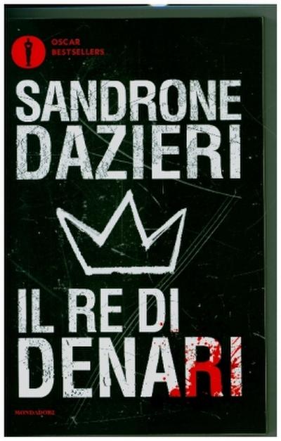 Il re di denari