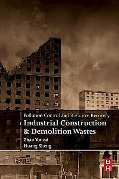 Pollution Control and Resource Recovery