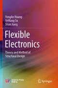 Flexible Electronics