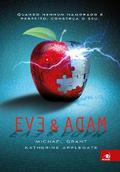 Eve & Adam