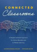 Connected Classrooms