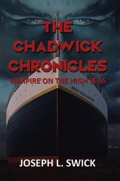 The Chadwick Chronicles