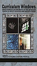 Curriculum Windows