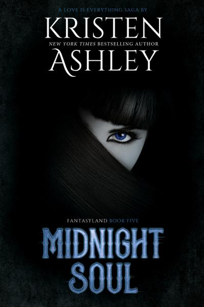 Midnight Soul