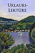 Urlaubslektüre