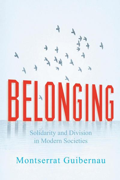Belonging