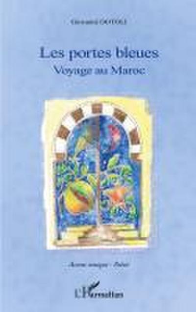 The Maze, a Thomas Pichon Novel