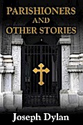 Parishioners and Other Stories