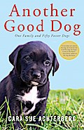 Another Good Dog
