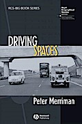 Driving Spaces