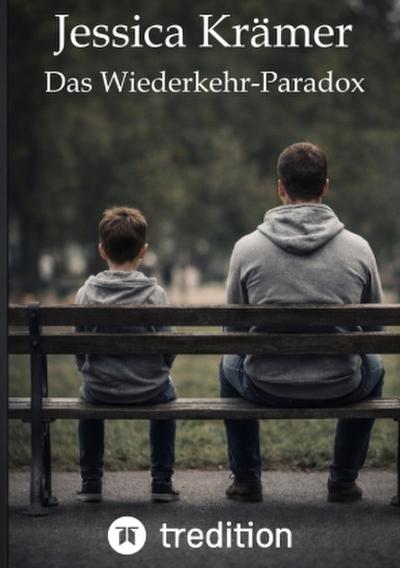 Das Wiederkehr-Paradox