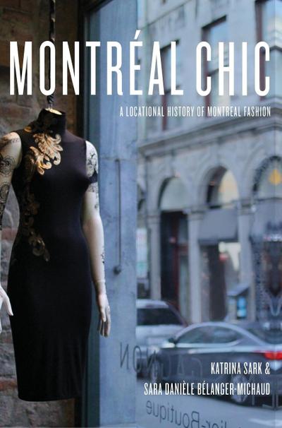 Montréal Chic