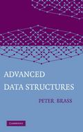 Advanced Data Structures