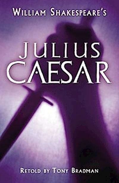 Julius Caesar