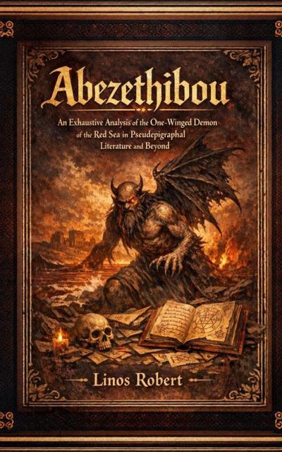 Abezethibou
