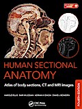 Human Sectional Anatomy