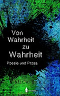 Von Wahrheit zu Wahrheit