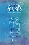 Paper Planes
