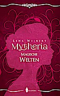 Mytheria