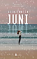 Siebzehnter Juni