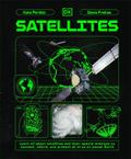Satellites