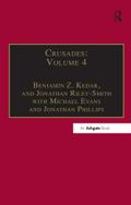 Crusades