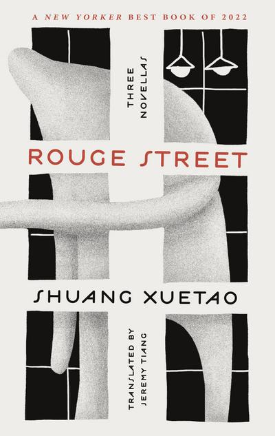 Rouge Street