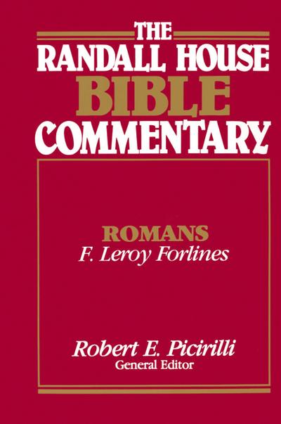 Romans